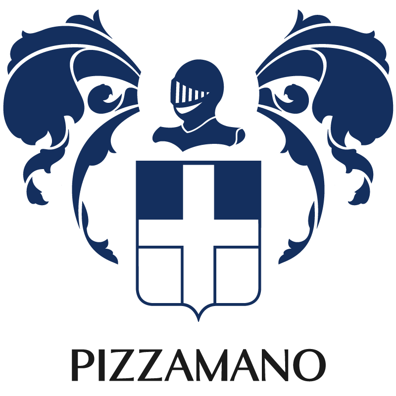 Pizzamano Srl